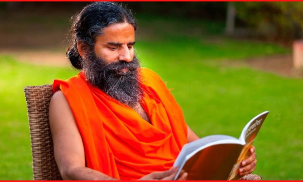 Baba Ramdev summoned by the Rajasthan High Court in relation to a hate speech case