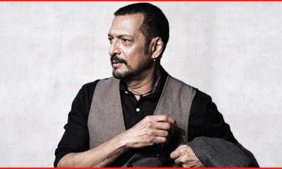 Nana Patekar