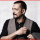 Nana Patekar
