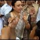 Aradhana Mishra, Cong