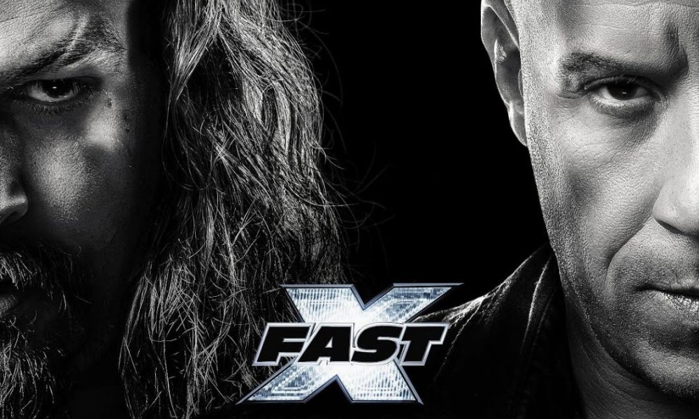 Fast X OTT release: Jason Momoa & Vin Diesel starrer to arrive on OTT on this date