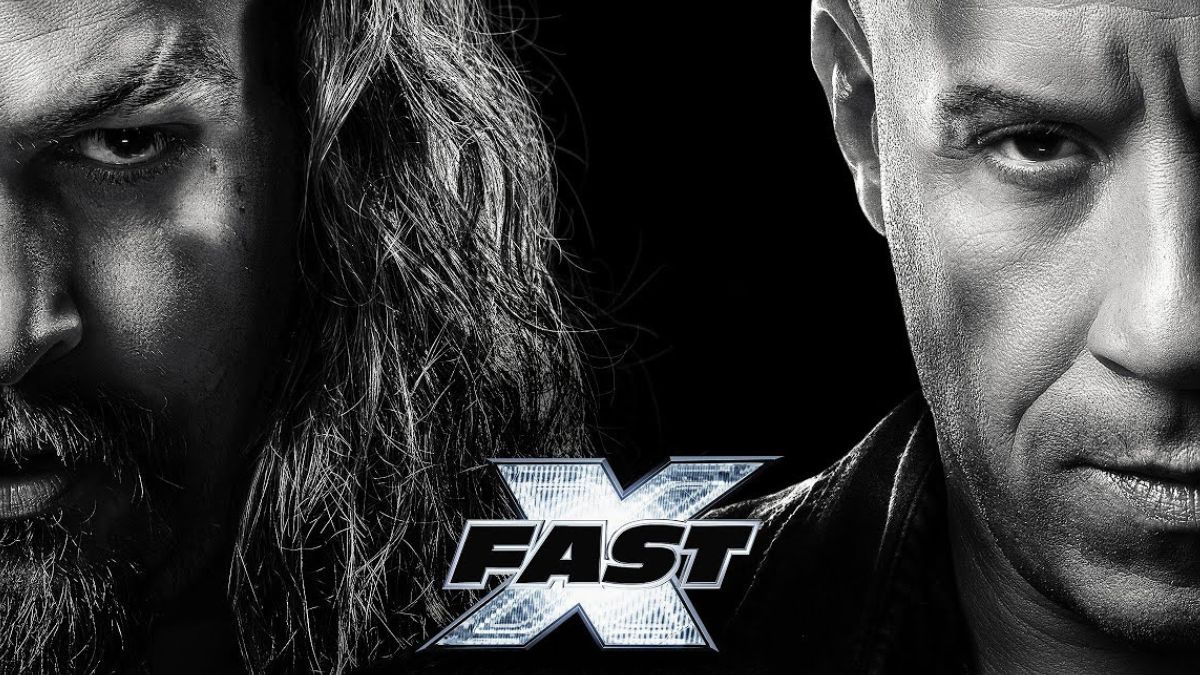 Fast X OTT release: Jason Momoa & Vin Diesel starrer to arrive on OTT on this date