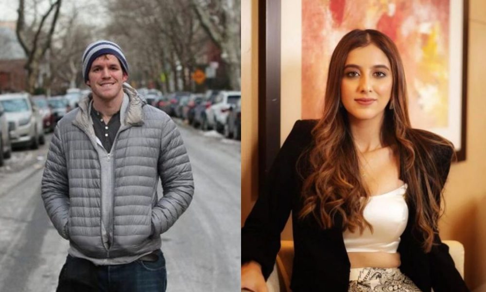 HONY founder slams ‘Humans of Bombay’ for suing ‘People Of India’ in Copyright infringement case, netizens say ‘Drop the lawsuit, repay the kindness’