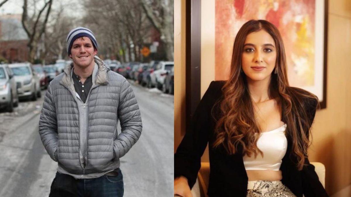 HONY founder slams ‘Humans of Bombay’ for suing ‘People Of India’ in Copyright infringement case, netizens say ‘Drop the lawsuit, repay the kindness’