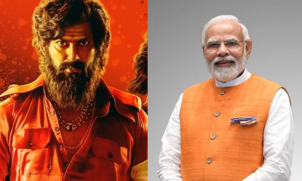 Mark Anthony actor Vishal thanks PM Modi for immediate action in CBFC corruption row