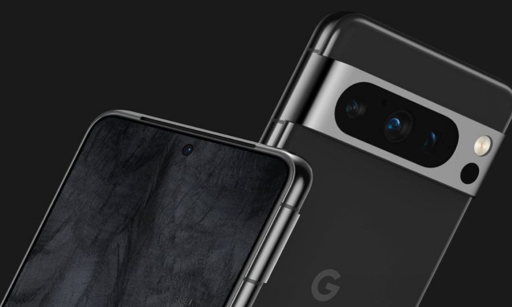 Google announces launch date for Pixel 8 series: All details here