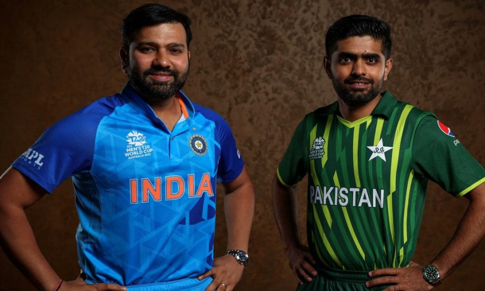 Asia Cup 2023, Super 4: India vs Pakistan match to have reserve day, announces PCB