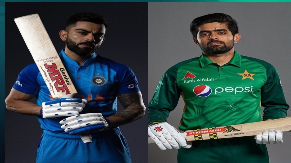 Asia Cup 2023, India vs Pak: Who has the upper hand? Check the predictions