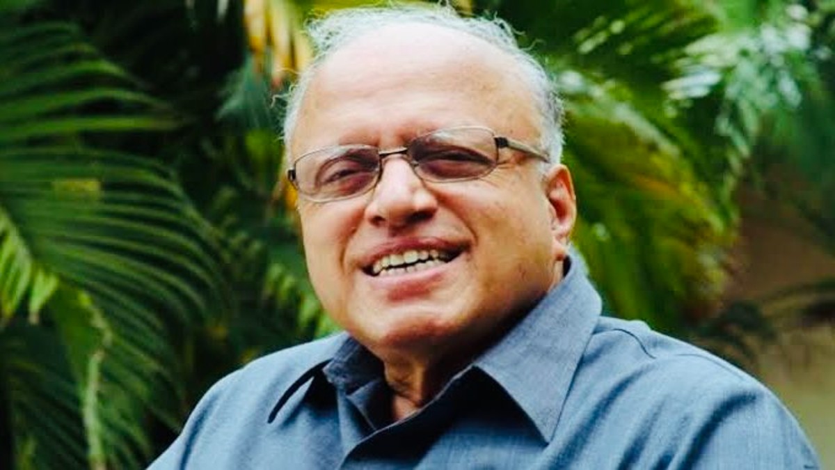 MS Swaminathan, father of India’s Green Revolution, passes away