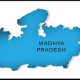 Madhya Pradesh survey