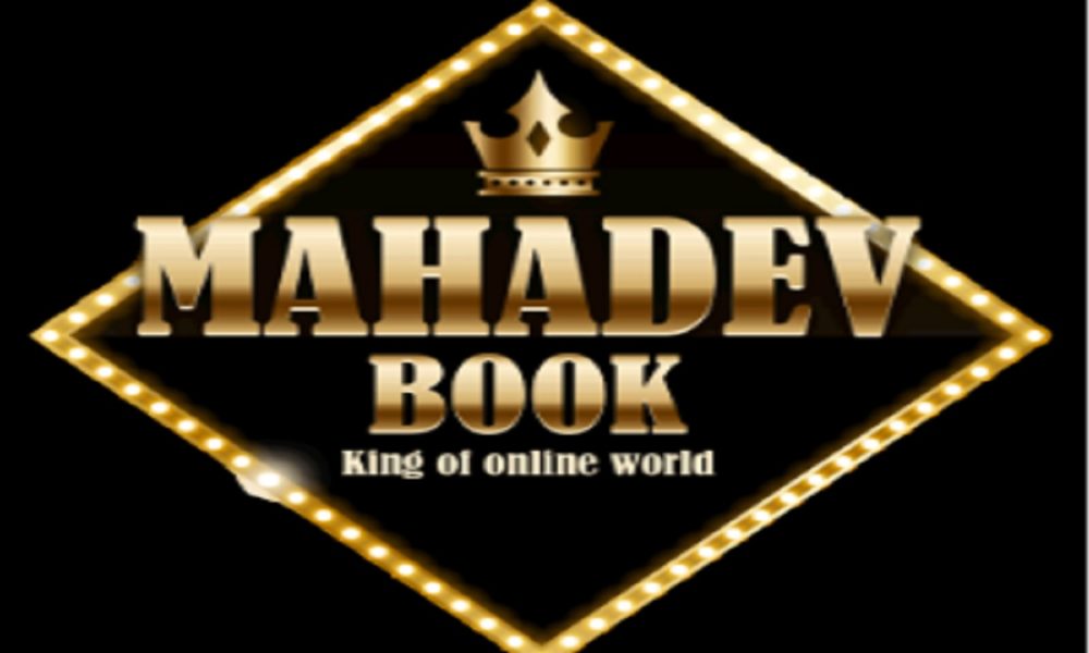What is Mahadev betting App, how it brought Bollywood celebs under ED radar?