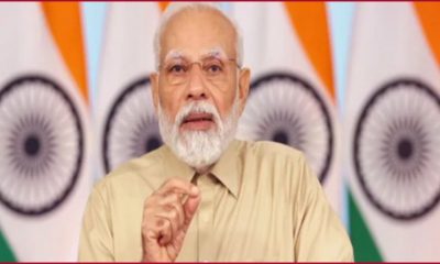 PM Modi (9)