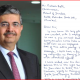 Uday Kotak steps down as MD & CEO of Kotak Mahindra Bank, Dipak Gupta assumes Interim charge