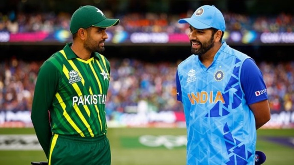 Asia Cup 2023: What will happen if India-Pak match in Super 4 gets washed out again