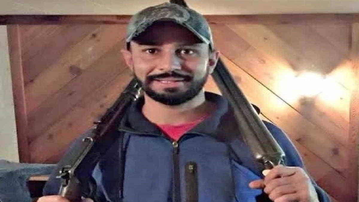 Punjab gangster and Khalistan supporter killed in inter-gang rivalry in Canada