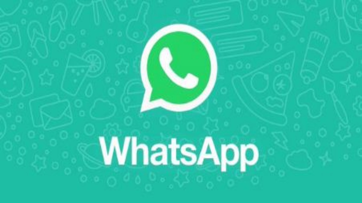 WhatsApp introduces ‘Fresh’ button for select users to enhance user experience