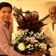 Rajinikanth receives a lavish gift worth Rs 1.23 crore from Kalanithi Maran for 'Jailer's' success