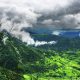 Discover 5 hill stations near Mumbai for a blissful weekend getaway!