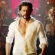 7 Actresses who started their bollywood journey with the 'Bollywood Badshah'