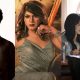 OTT releases this week: Get ready to binge watch with Jailer, Haddi & more