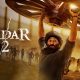 Gadar 2 surpasses Baahubali 2, becomes 2nd highest-grossing Hindi film in India