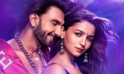 'Rocky Aur Rani Kii Prem Kahaani' OTT: Platform, Cast, BO & More
