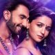 'Rocky Aur Rani Kii Prem Kahaani' OTT: Platform, Cast, BO & More
