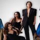 5 upcoming bollywood films putting women in the spotlight!