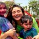 Kareena Kapoor Khan's thoughts on talking to her kids about same-sex marriage