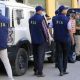 NIA raids 30 places in Tamil Nadu, Telangana in ISIS radicalization and recruitment case
