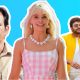Catch the latest OTT releases this week, from Barbie to Bambai Meri Jaan