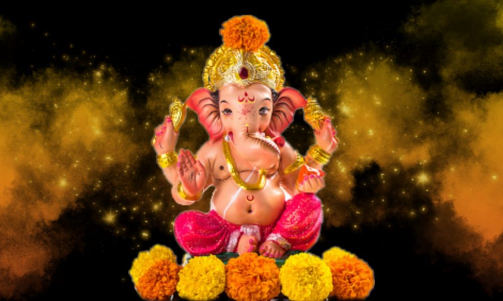 Ganesh Chaturthi 2023: Know why Ganesh Utsav is celebrated for 10 days
