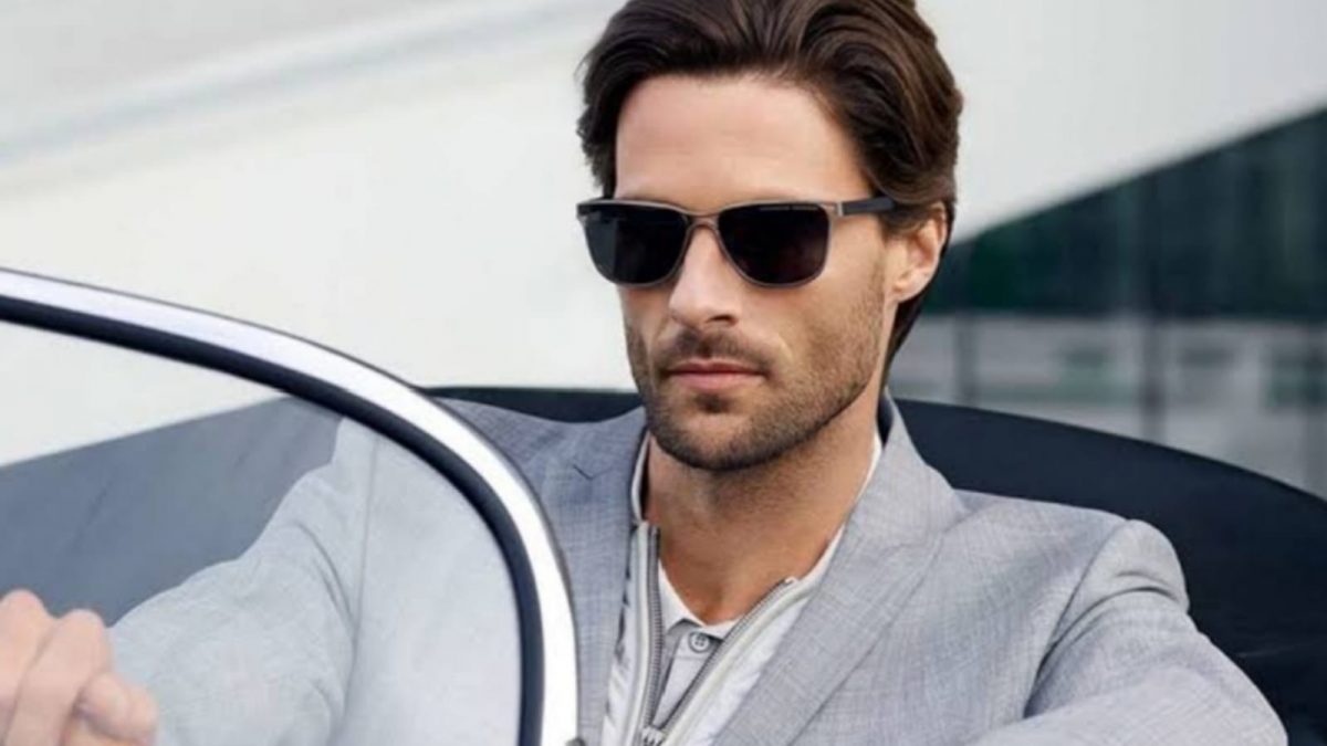 Style Essentials: Must-Have Accessories for Men