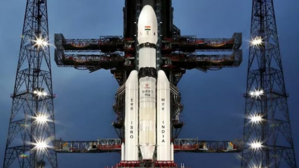 chandrayaan 3