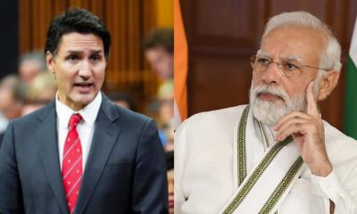 Indian nationals, students in Canada advised to exercise caution amid strain in relations