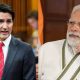 Indian nationals, students in Canada advised to exercise caution amid strain in relations