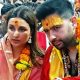 High security measures in place for Parineeti Chopra & Raghav Chadha's wedding