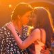 SRK praises Nayanthara's 'amazing' role in Jawan, expresses regret for limited screen time