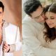 Karan Johar skips Parineeti Chopra-Raghav Chadha wedding, here's why