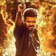 Thalapathy Vijay's Leo: Release date, OTT platform, cast & more