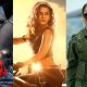 6 Bollywood movies that are hitting the theatres this October