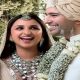 Parineeti Chopra and Raghav Chadha's Wedding: No Gifts, Just ₹11 Milni