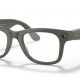 Ray-Ban Meta 2nd Gen smart glasses