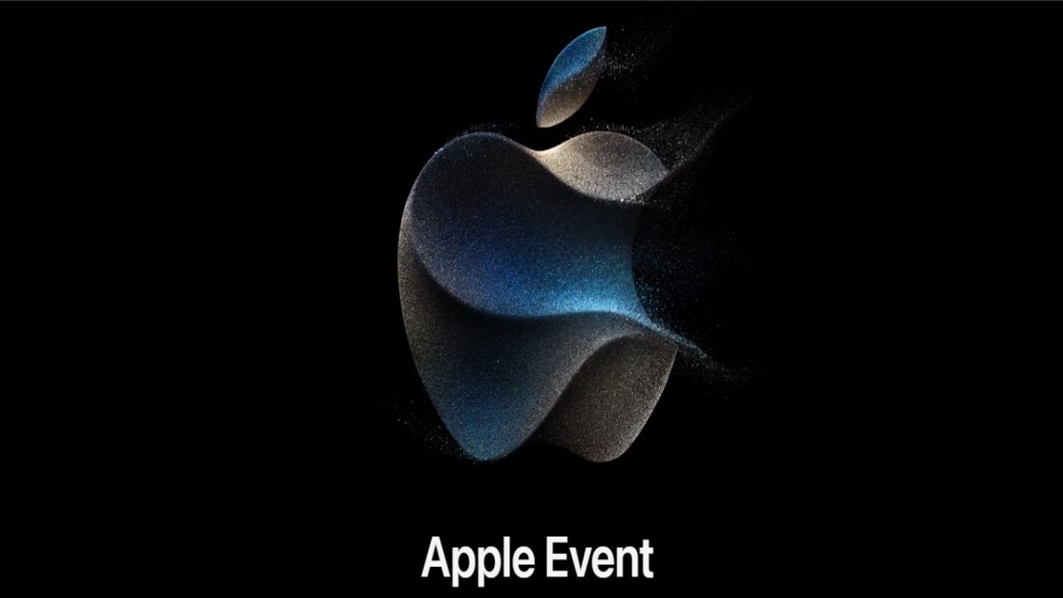 Apple Wonderlust 2023: iPhone 15 to Watch Series 9 launch event tonight; when and where to watch