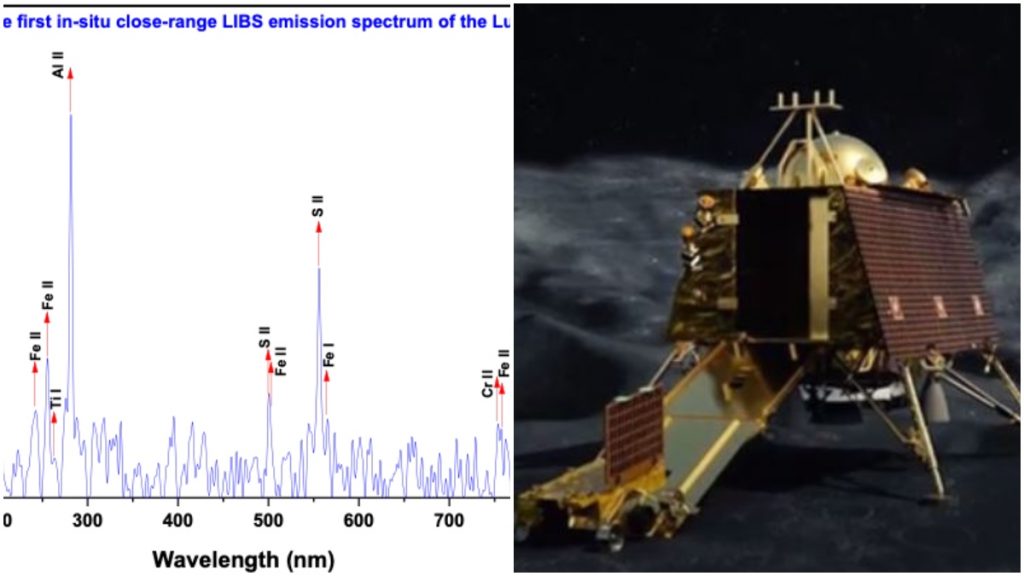 chandrayaan 3 (6)