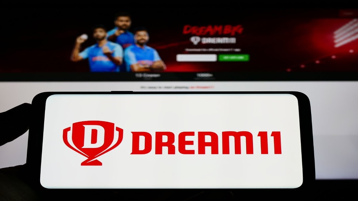 Dream 11, accused of GST evasion, moves Bombay High Court, details here