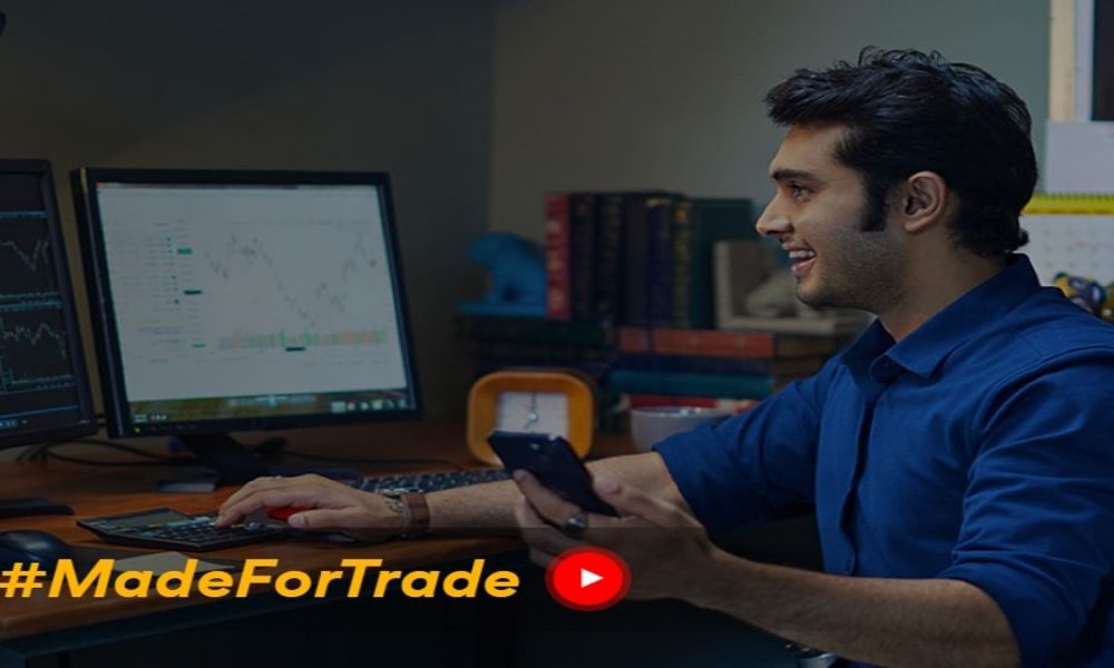 How to Leverage an Option Strategy Builder for Creating Winning Strategies?