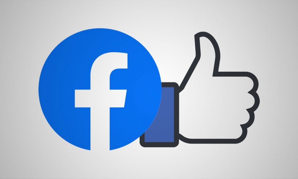 Facebook updates its logo; can you spot the difference? How users reacted