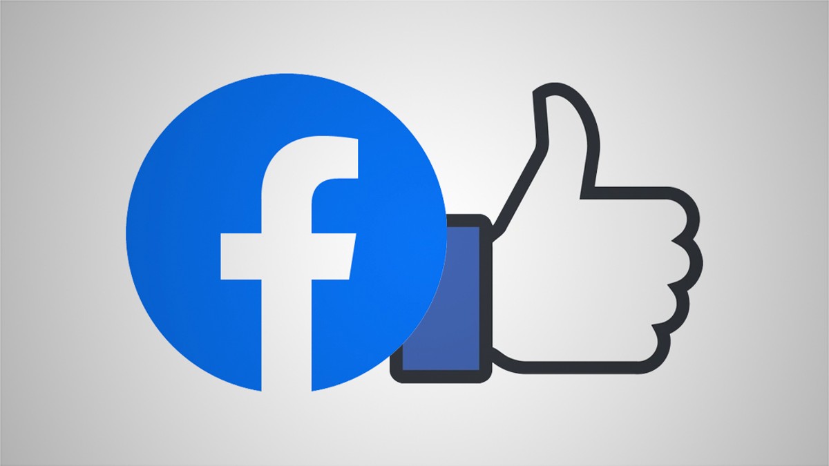 Facebook updates its logo; can you spot the difference? How users reacted