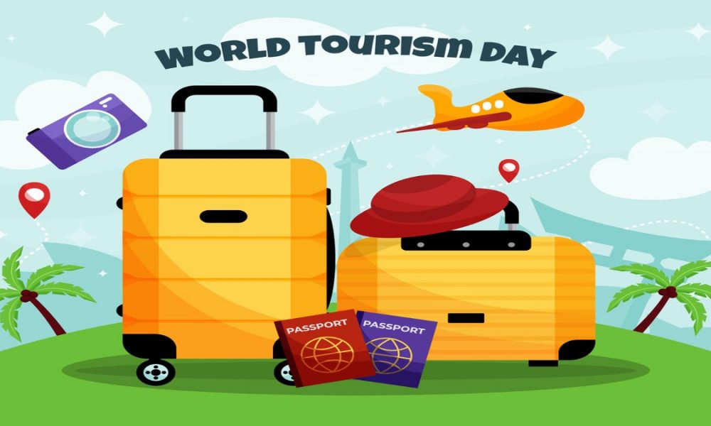 World Tourism Day 2023: Know the date, history, significance, and other facts
